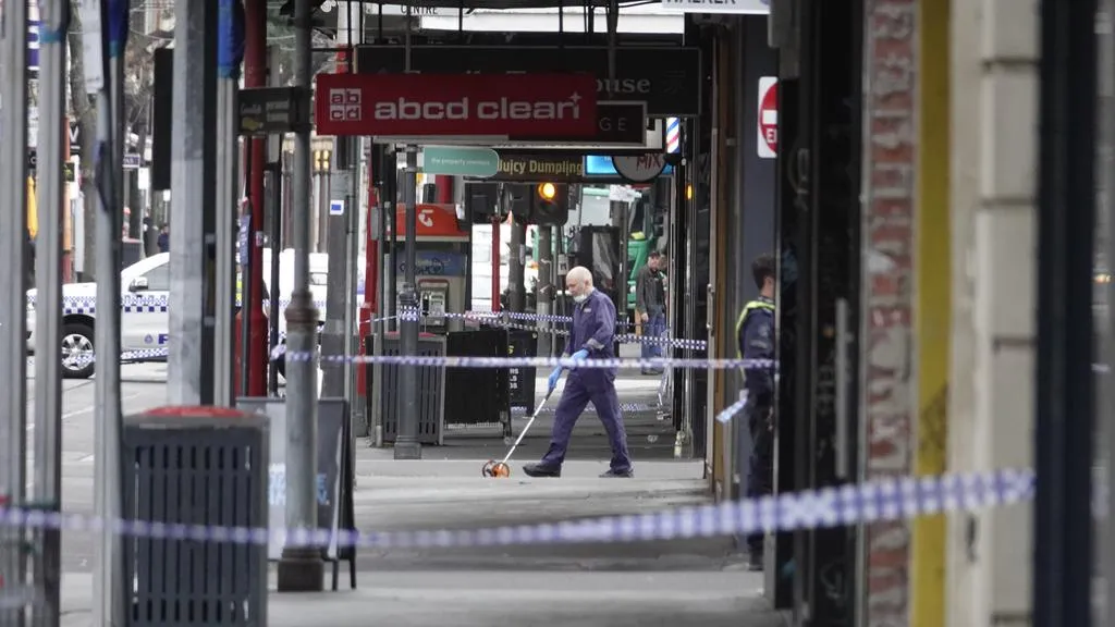 A-Major-police-investigation-underway-after-Easter-Sundays-stabbing