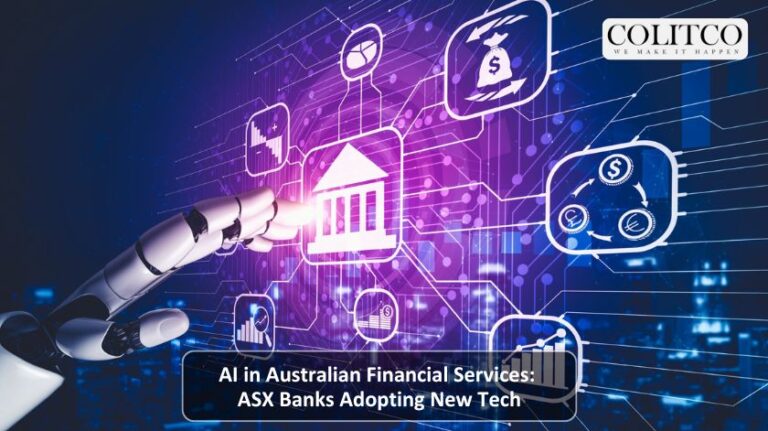 A multi-commodity story with potential near term gold production (1)