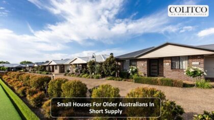 A multi-commodity story with potential near term gold production (10)