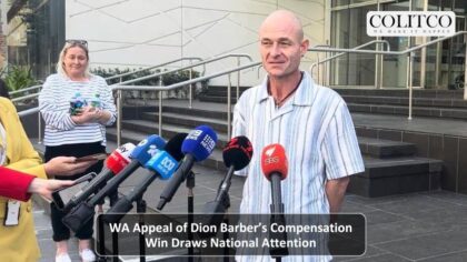 A multi-commodity story with potential near term gold production (11)