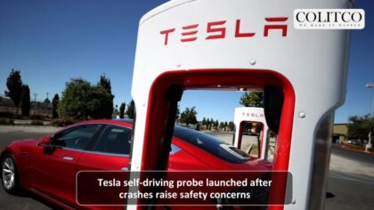 A multi-commodity story with potential near term gold production (12)