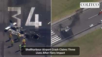 A multi-commodity story with potential near term gold production (13)