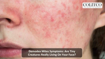 A multi-commodity story with potential near term gold production (14)