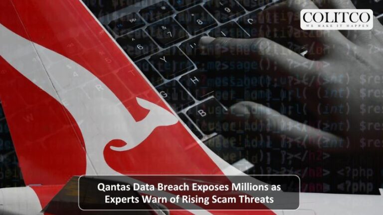 A multi-commodity story with potential near term gold production (15)