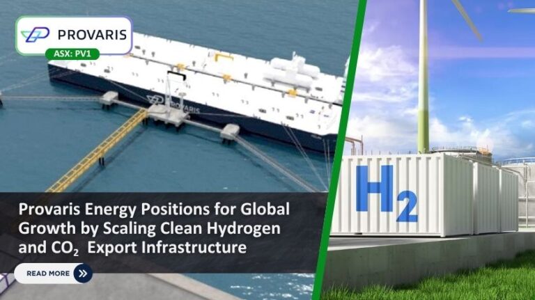 A multi-commodity story with potential near term gold production (17)