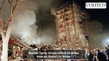 A multi-commodity story with potential near term gold production (18)