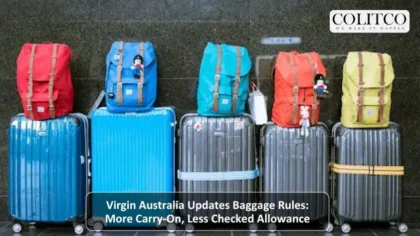 A multi-commodity story with potential near term gold production (20)