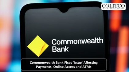 A multi-commodity story with potential near term gold production - 2025-10-02T132616.795
