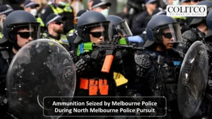 A multi-commodity story with potential near term gold production (21)