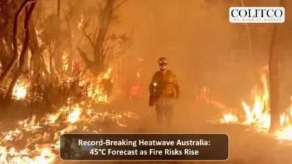 A multi-commodity story with potential near term gold production (22)