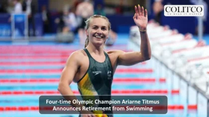 A multi-commodity story with potential near term gold production (24)