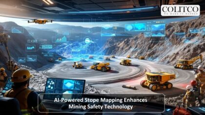 A multi-commodity story with potential near term gold production (25)