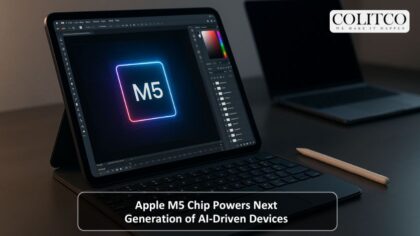 A multi-commodity story with potential near term gold production (26)