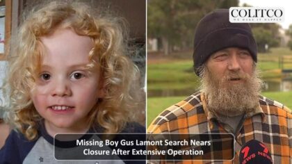 A multi-commodity story with potential near term gold production (27)