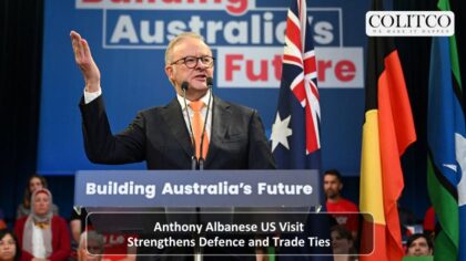 A multi-commodity story with potential near term gold production (28)