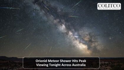 A multi-commodity story with potential near term gold production (29)