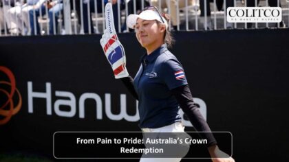 A multi-commodity story with potential near term gold production (30)