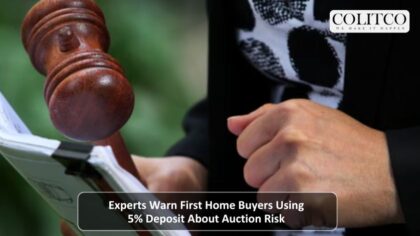 A multi-commodity story with potential near term gold production (31)