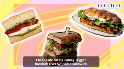 A multi-commodity story with potential near term gold production (32)