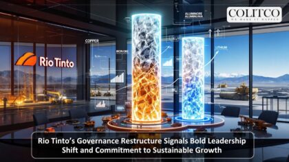 A multi-commodity story with potential near term gold production (35)