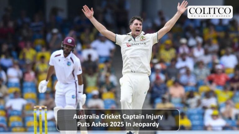 A multi-commodity story with potential near term gold production (7)