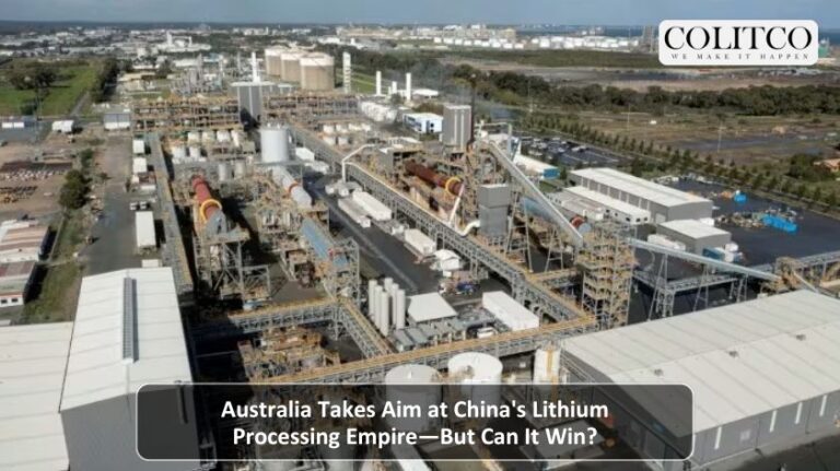 A multi-commodity story with potential near term gold production