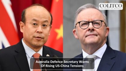 A multi-commodity story with potential near term gold production (8)