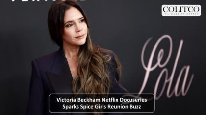 A multi-commodity story with potential near term gold production (9)