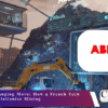 ABB's Game-Changing Move How a French Tech Firm Could Revolutionise Mining (1)