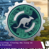 AI for Metals Recycling Closing the Loop on Australia's Green Economy