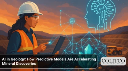 AI in Geology_ How Predictive Models Are Accelerating Mineral Discoveries