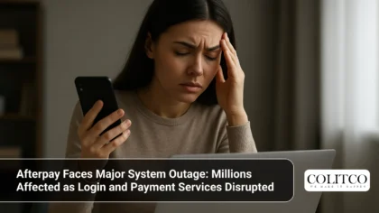Afterpay Faces Major System Outage_ Millions Affected
