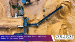 Australian Gold Mining Outlook 2025 Inflation Hedge Or Investor Trap