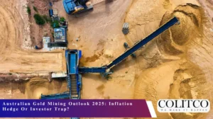 Australian-Gold-Mining-Outlook-2025-Inflation-Hedge-Or-Investor-Trap