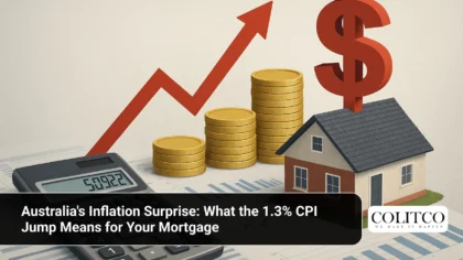 Australia's Inflation Surprise_ What the 1.3% CPI Jump Means for Your Mortgage