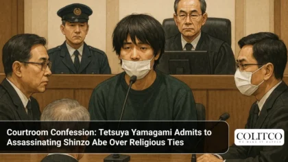 CourtroomConfession_TetsuyaYamagamiAdmitstoAssassinatingShinzoAbeOverReligiousTies
