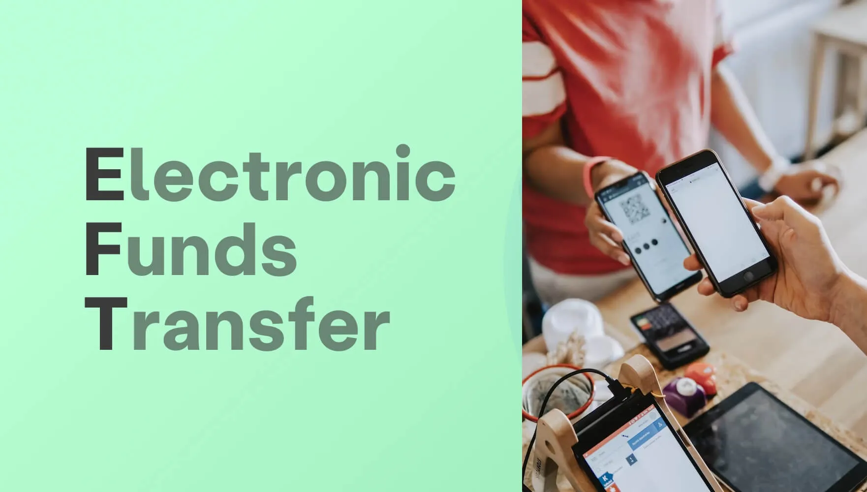 EFT-remains-the-fastest-refund-method