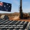 Is WA1 Building Australia's Next Major Niobium Operation_ Latest Drilling Results Tell the Story