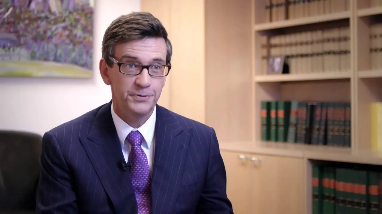 Justice-Christopher-Beale