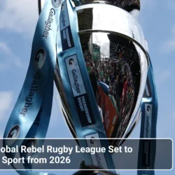 R360_ The Global Rebel Rugby League Set to Redefine the Sport from 2026