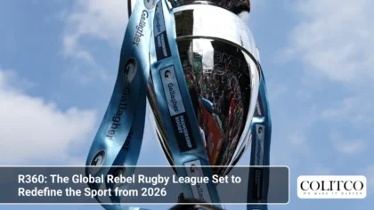 R360_ The Global Rebel Rugby League Set to Redefine the Sport from 2026
