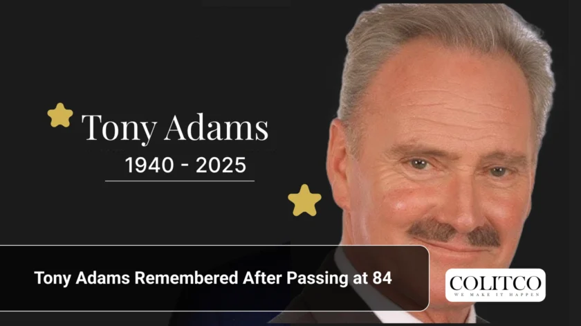 Redford’s Journey Ends_ Actor, Director, Environmental Voice Robert Redford Dies at 90