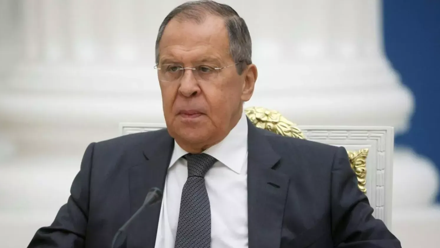 Russian-Foreign-Minister-Sergei-Lavrov