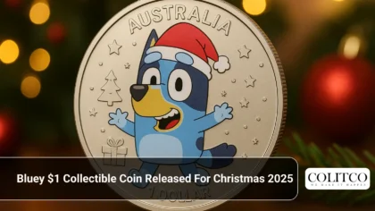 Schaffer Corporation Posts $24.3m Profit on Strong Automotive and Property Gains