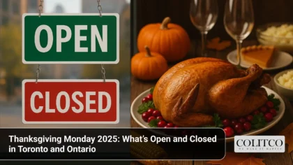 Thanksgiving Monday 2025_ What’s Open and Closed in Toronto and Ontario (1)
