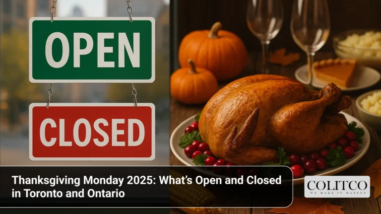 Thanksgiving Monday 2025_ What’s Open and Closed in Toronto and Ontario (1)