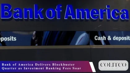 The AI Kingmaker War AMD's $26 Billion Bet to Topple Nvidia's Trillion-Dollar Throne (1)