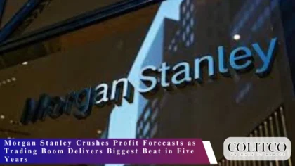 The AI Kingmaker War AMD's $26 Billion Bet to Topple Nvidia's Trillion-Dollar Throne