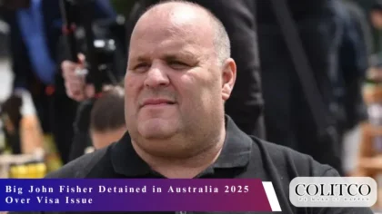 The AI Kingmaker War AMD's $26 Billion Bet to Topple Nvidia's Trillion-Dollar Throne