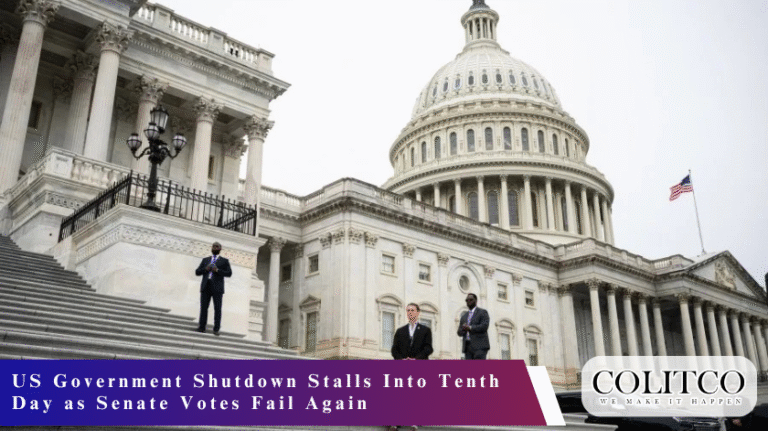 The AI Kingmaker War AMD's $26 Billion Bet to Topple Nvidia's Trillion-Dollar Throne (5)